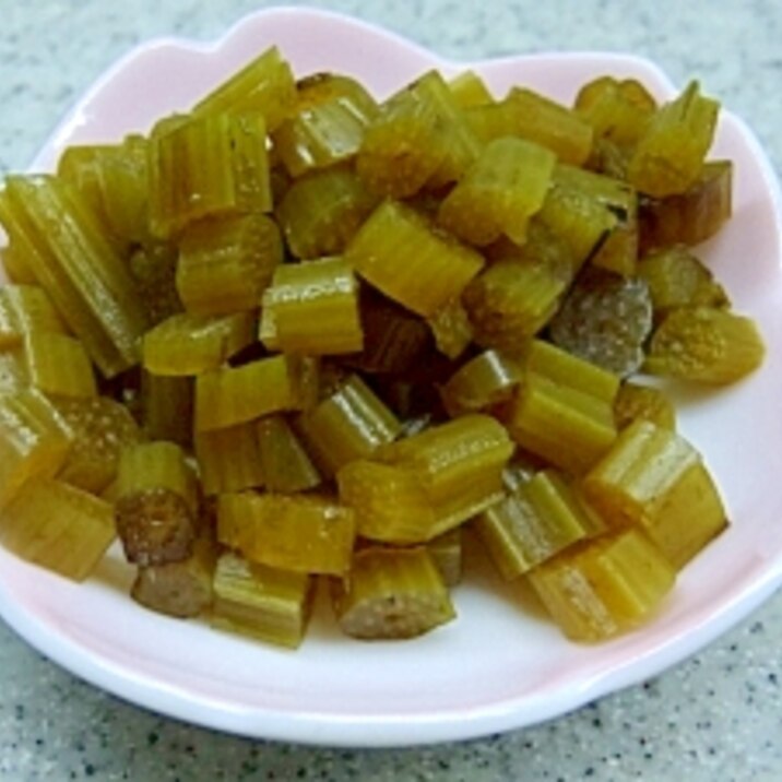 長期保存用 ふきの佃煮 レシピ 作り方 By Tirutiru115 楽天レシピ 長期保存用 ふきの佃煮 レシピ 作り方 By Tirutiru115 楽天レシピ